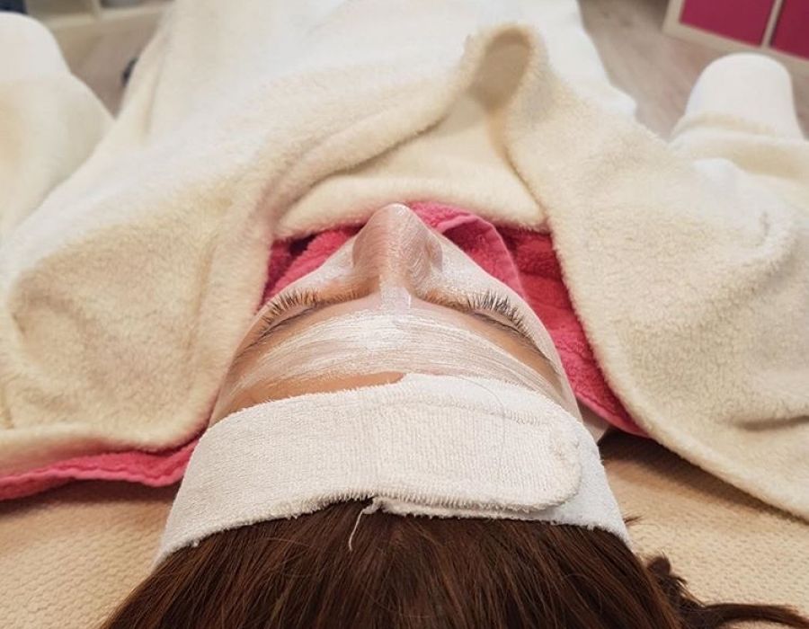 Kosmetik in Oldenburg