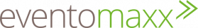 Eventomaxx - Ihre Webagentur in Lübeck