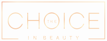 Choice Kosmetikstudio<br />Brehm & Moor GbR