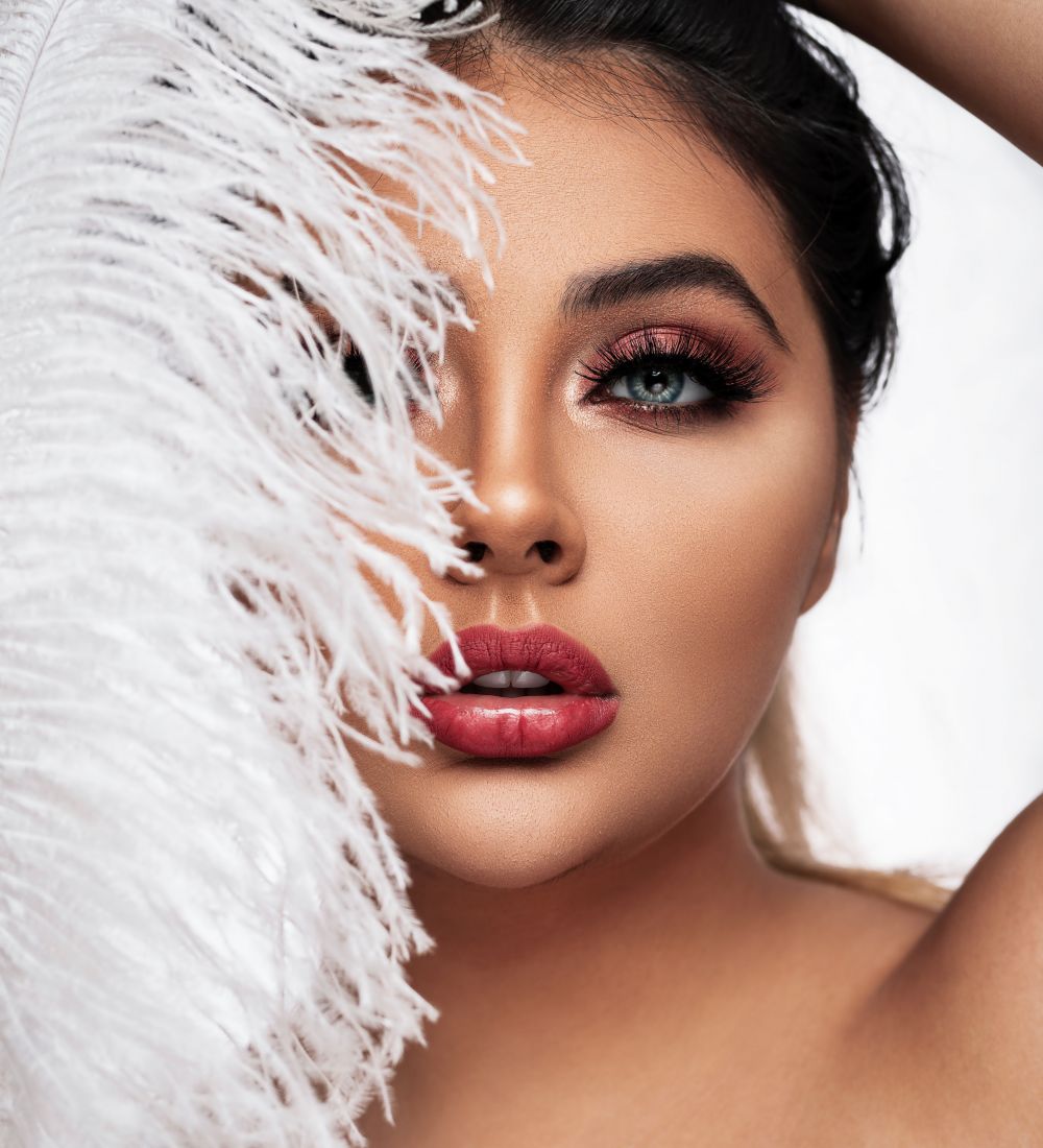 innovative Behandlungen